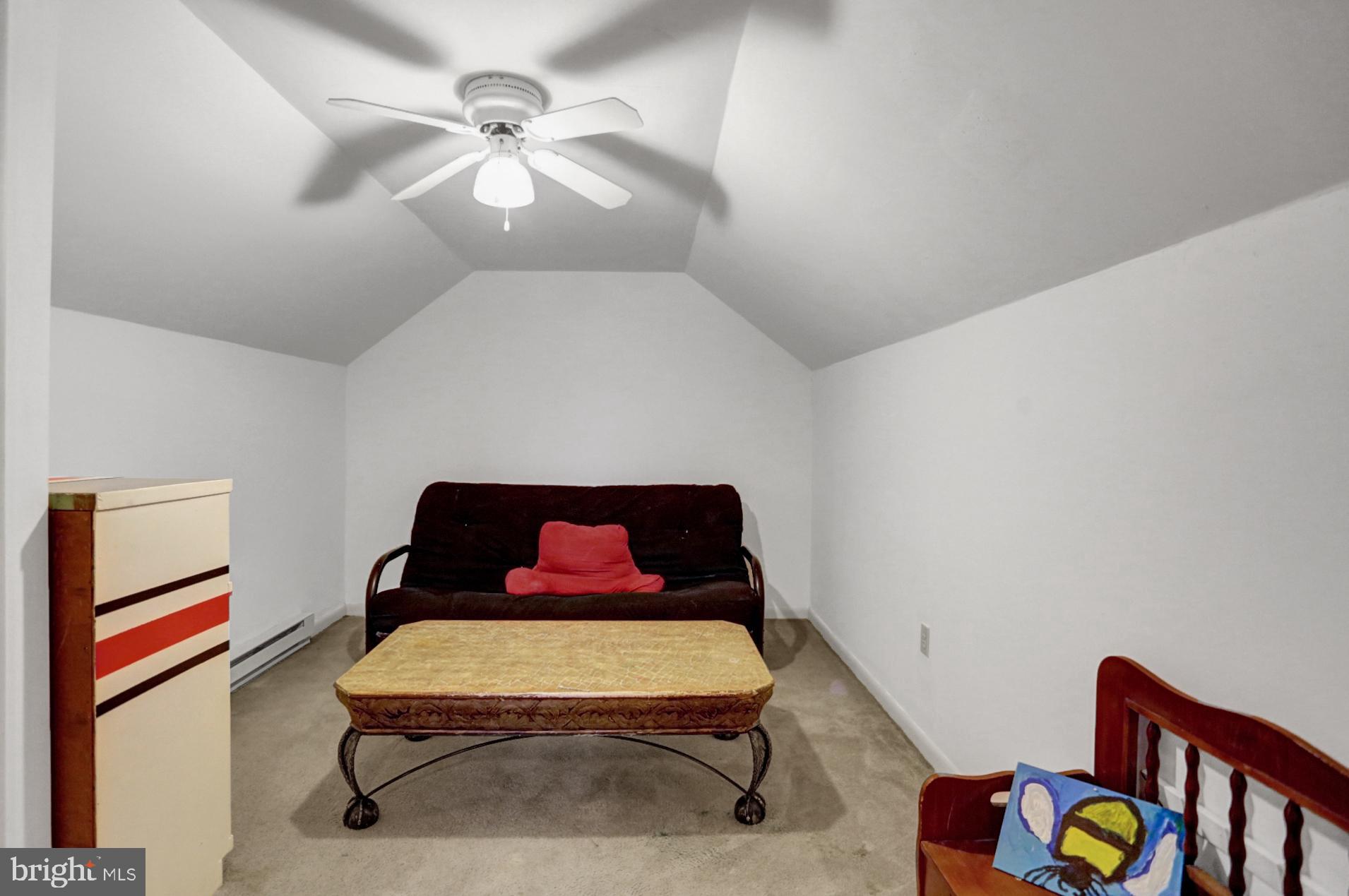 102 Wernersville Road Reading, PA 19608 - Photo 24 of 28