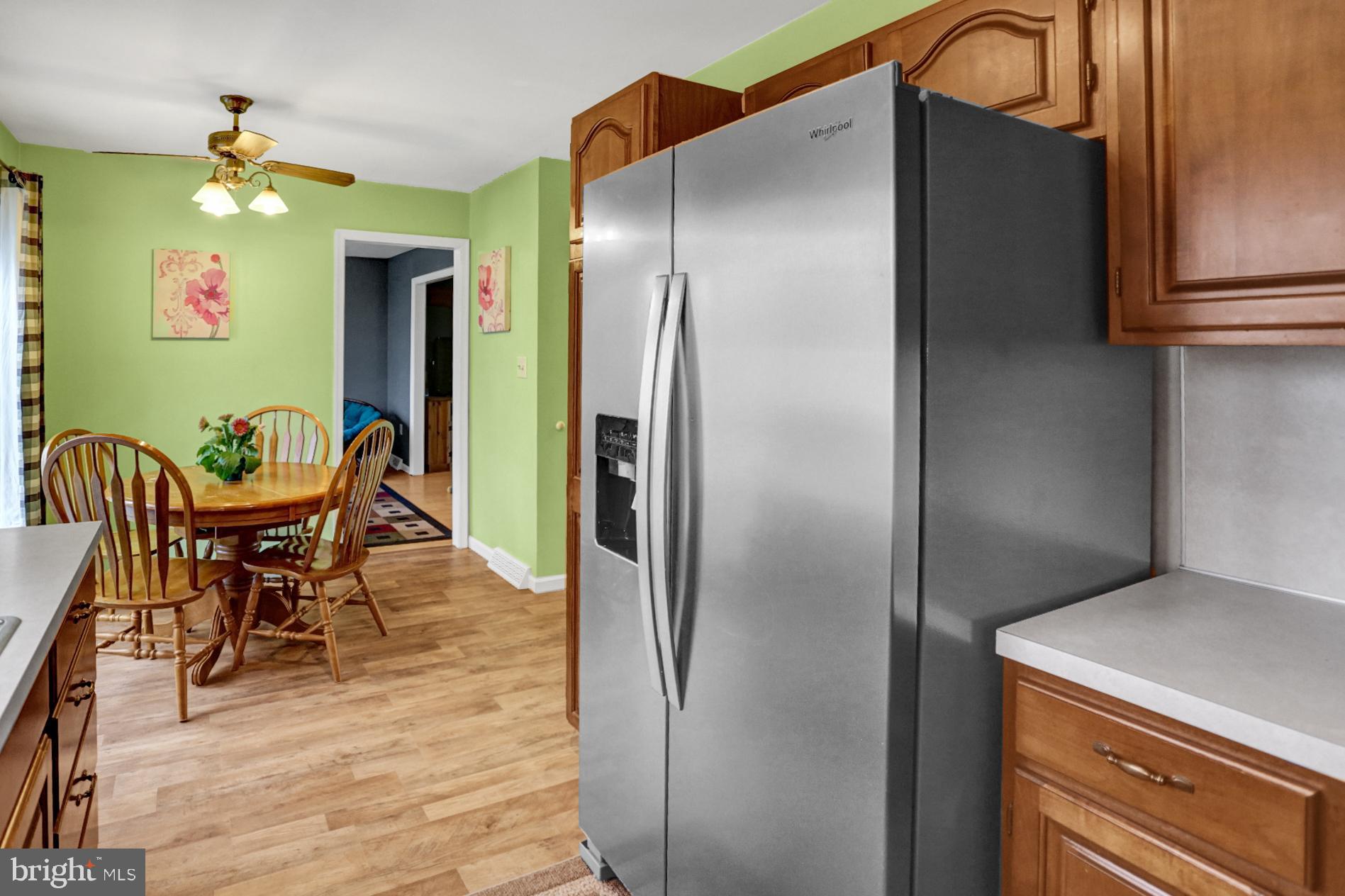 102 Wernersville Road Reading, PA 19608 - Photo 8 of 28