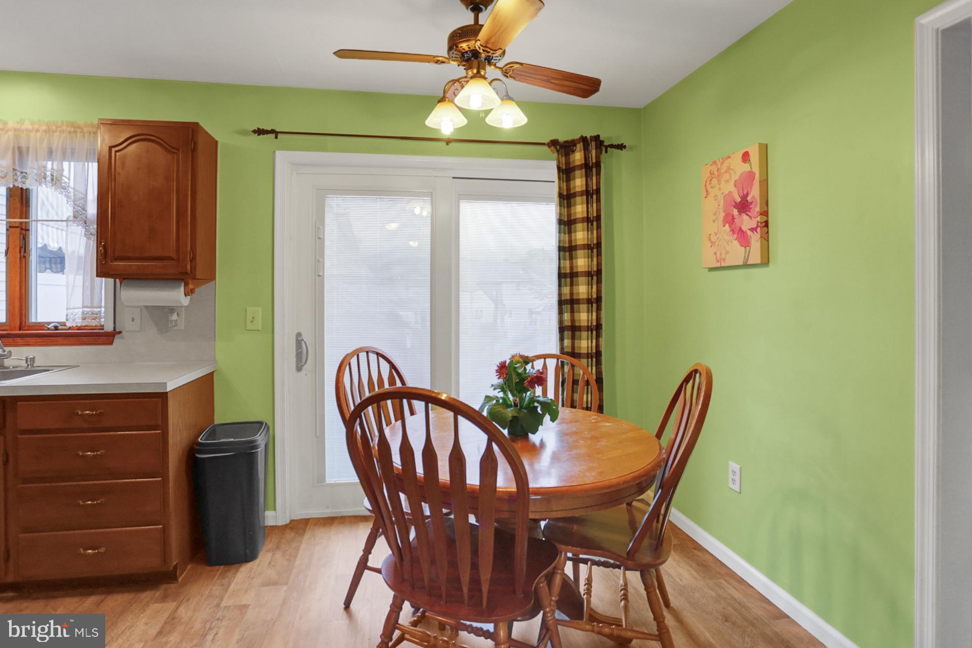 102 Wernersville Road Reading, PA 19608 - Photo 10 of 28