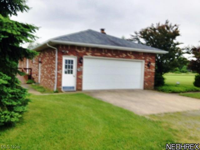 11547 Quarry Road Oberlin, OH 44074 - Photo 5 of 17 Gallery Image 5