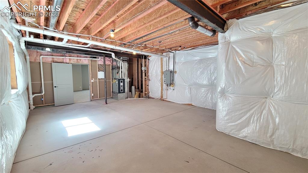 Floor And Decor Colorado Springs Co Floor Roma