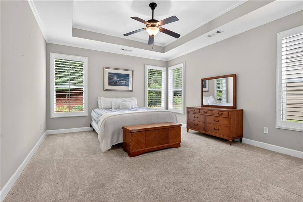 3389 Cresswind Parkway Southwest Gainesville, GA 30504 - Photo 9 of 23