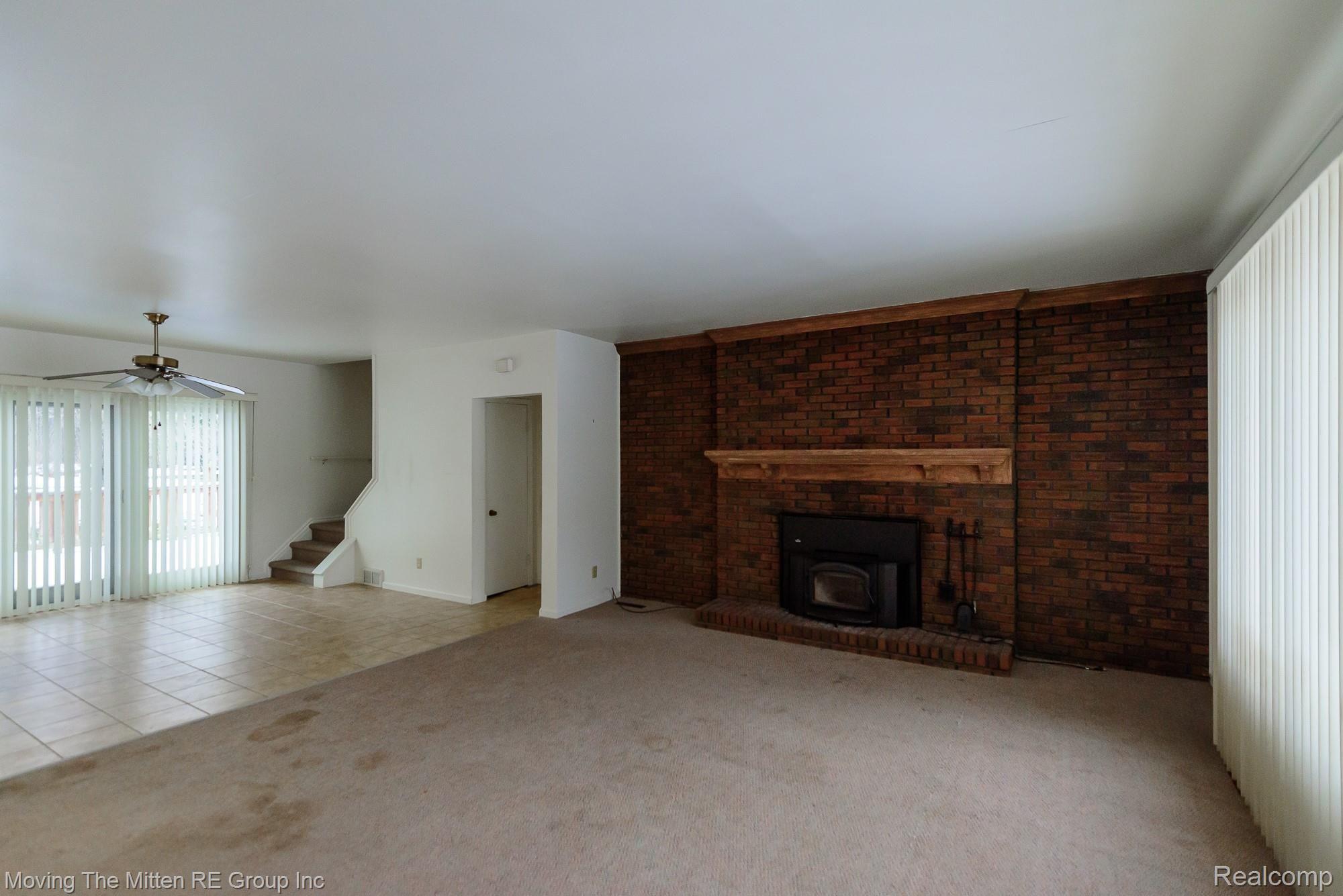 23715 Waltz Road New Boston, MI 48164 - Photo 15 of 58 14.jpg