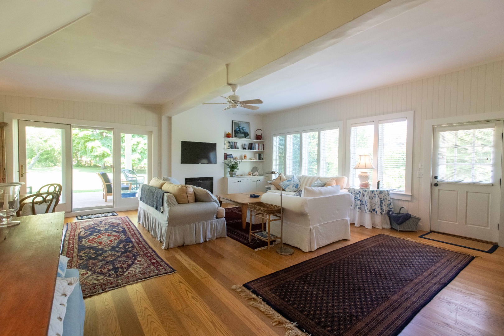 24 Sankaty Road Nantucket, MA 02554 - Photo 13 of 43 Gallery Image 13