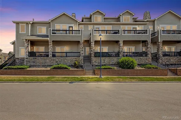 $345,000 | 11250 Florence Street, Unit 20F, Henderson, CO 80640
