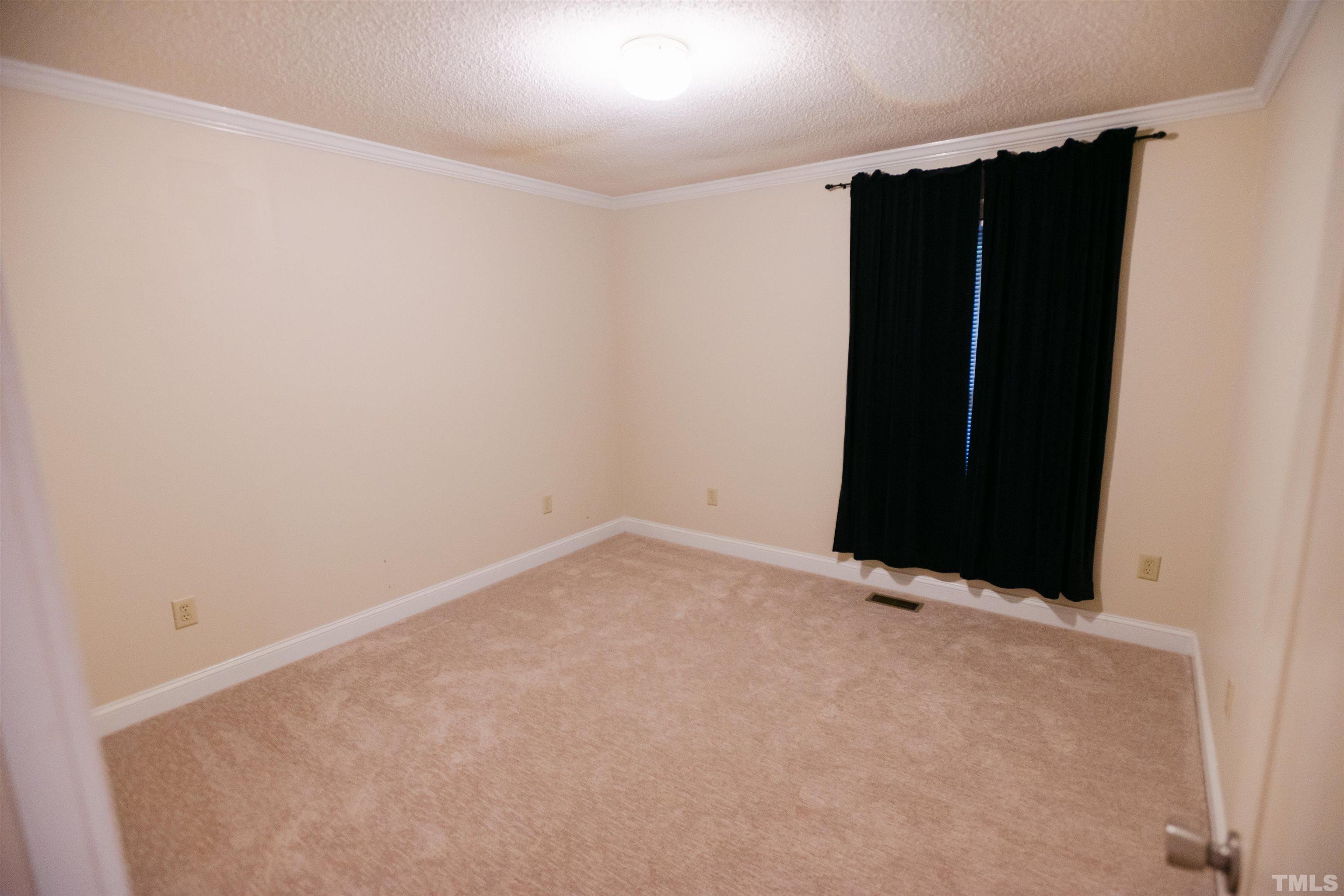 357 North Pleasant Coates Road Benson, NC 27504 - Photo 14 of 21 Gallery Image 14