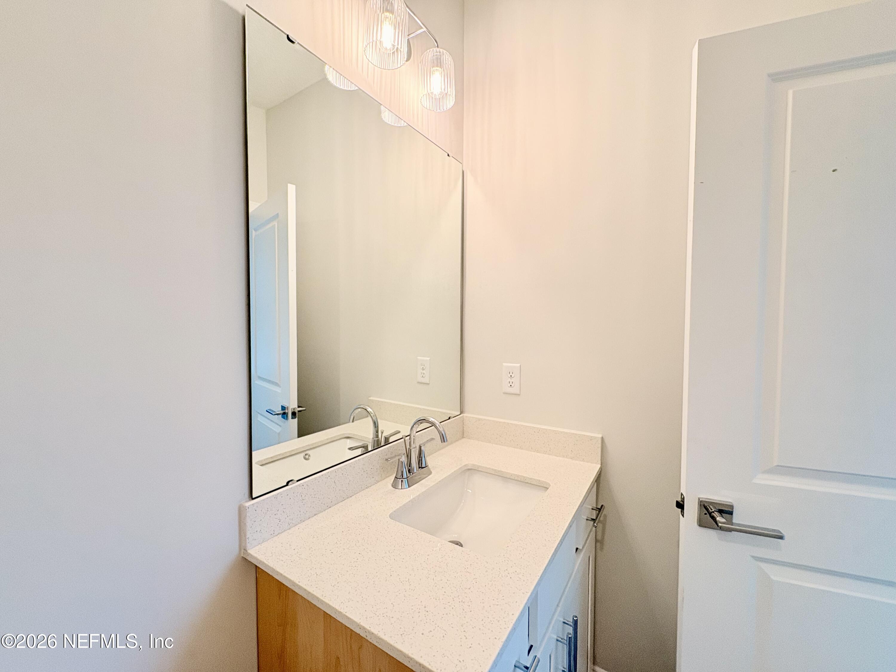 100 Cres Shrs Road St. Augustine, FL 32086 - Photo 23 of 39 Bed4 onsuite