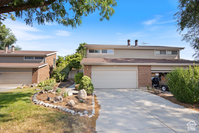 277 Ashbrook Circle Midvale, UT 84047 - Photo 1 of 1 Gallery Image 1
