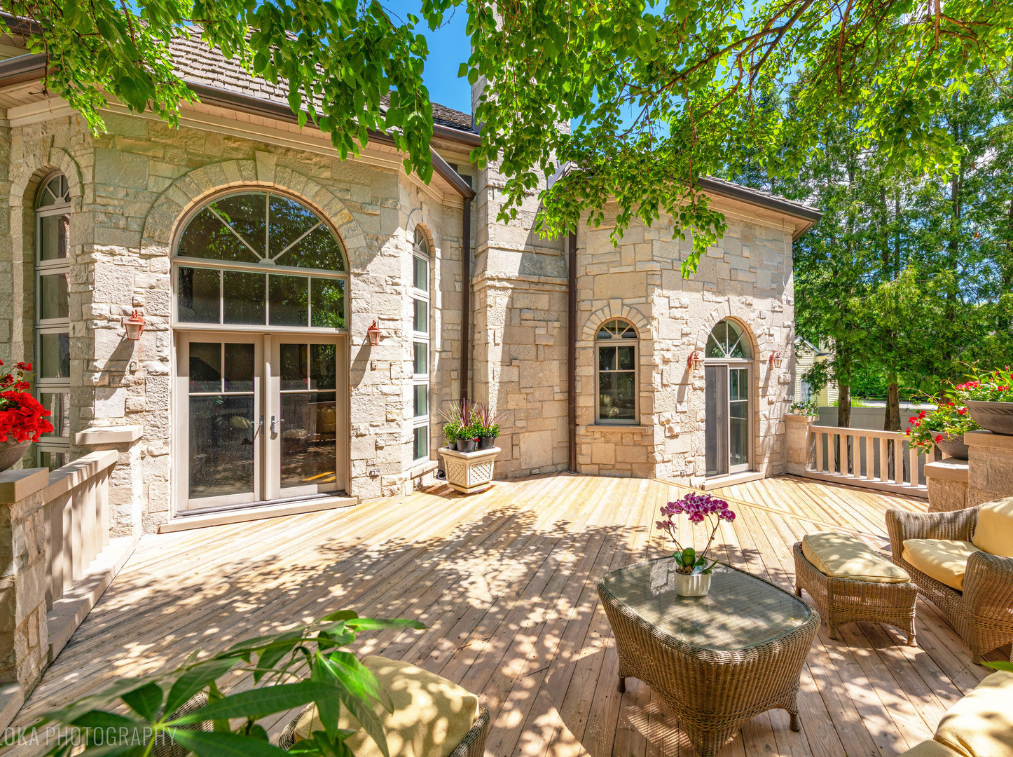 1009 Kings Lane Glenview, IL 60025 - Photo 59 of 68