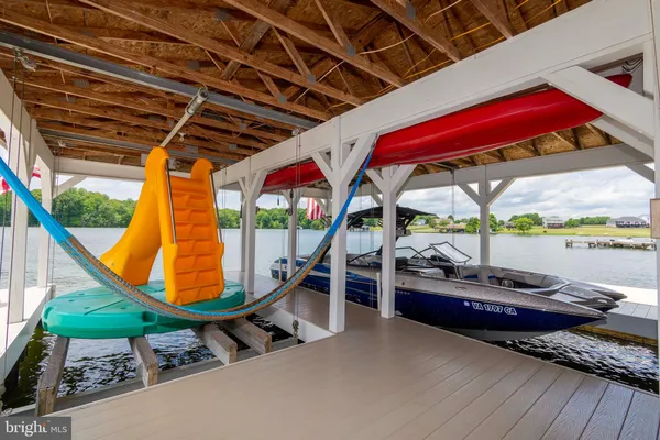 $2,295,000 | 6604 Morning Dew Drive, Mineral, VA 23117