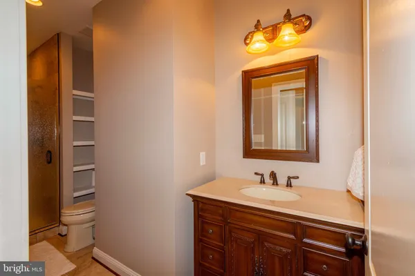 $2,295,000 | 6604 Morning Dew Drive, Mineral, VA 23117