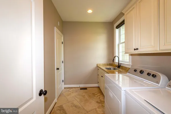 $2,295,000 | 6604 Morning Dew Drive, Mineral, VA 23117