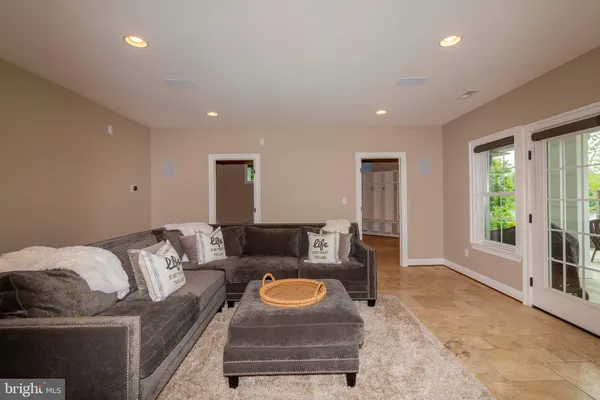 $2,295,000 | 6604 Morning Dew Drive, Mineral, VA 23117