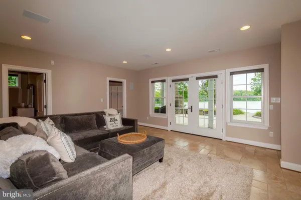 $2,295,000 | 6604 Morning Dew Drive, Mineral, VA 23117