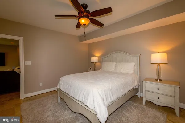 $2,295,000 | 6604 Morning Dew Drive, Mineral, VA 23117