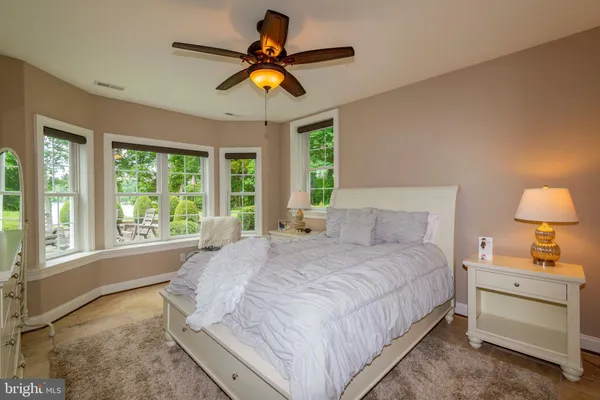 $2,295,000 | 6604 Morning Dew Drive, Mineral, VA 23117