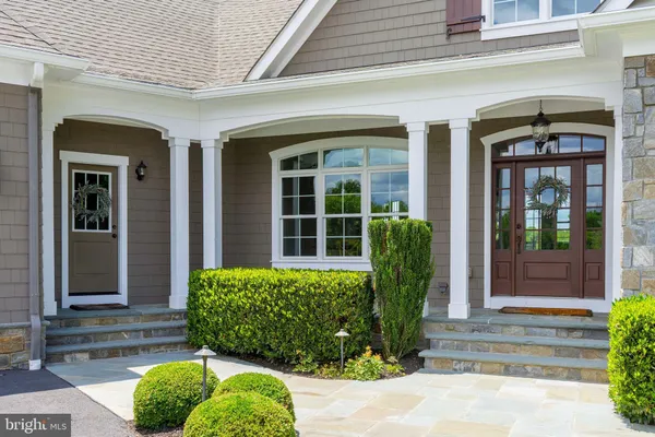 $2,295,000 | 6604 Morning Dew Drive, Mineral, VA 23117