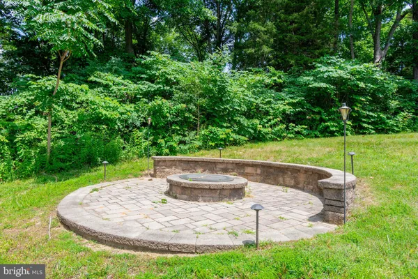 $2,295,000 | 6604 Morning Dew Drive, Mineral, VA 23117