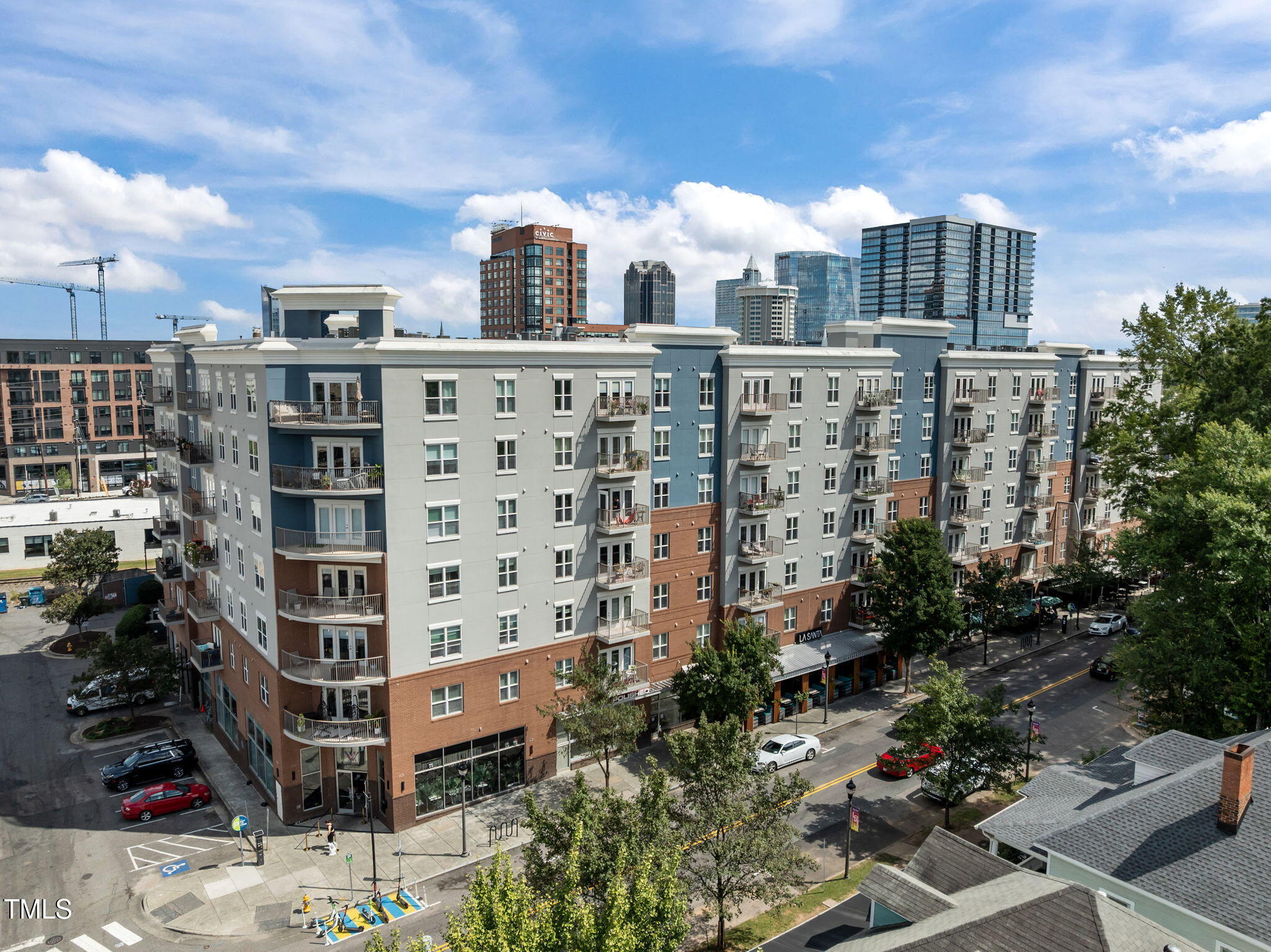 222 Glenwood Avenue, Unit 313 Raleigh, NC 27603 - Photo 51 of 51 57-web-or-mls-DJI_0637