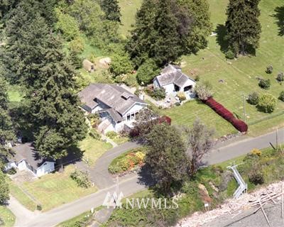 531 Shine Road Port Ludlow, WA 98365 - Photo 1 of 1 Gallery Image 1