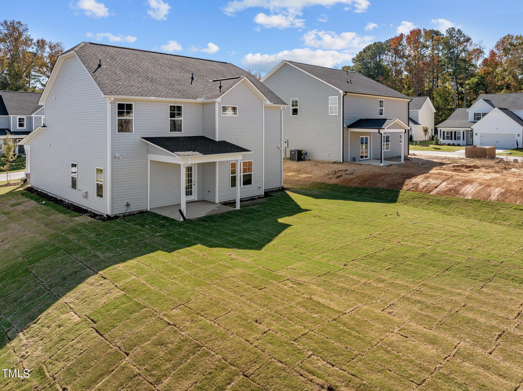 545 Husketh Road Youngsville, NC 27596 - Photo 28 of 29 36-web-or-mls-DJI_20241024140837_0422_D