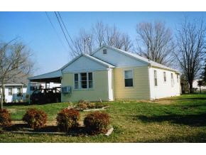 155 Debusk Road Greeneville, TN 37743 - Photo 1 of 3 Photo 1