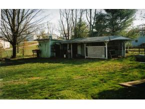 155 Debusk Road Greeneville, TN 37743 - Photo 3 of 3 Photo 3