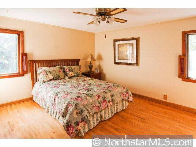 709 Shady Ridge Road Northwest Hutchinson, MN 55350 - Photo 6 of 10 Gallery Image 6