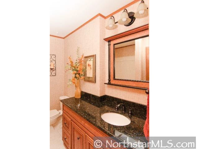 709 Shady Ridge Road Northwest Hutchinson, MN 55350 - Photo 7 of 10 Gallery Image 7