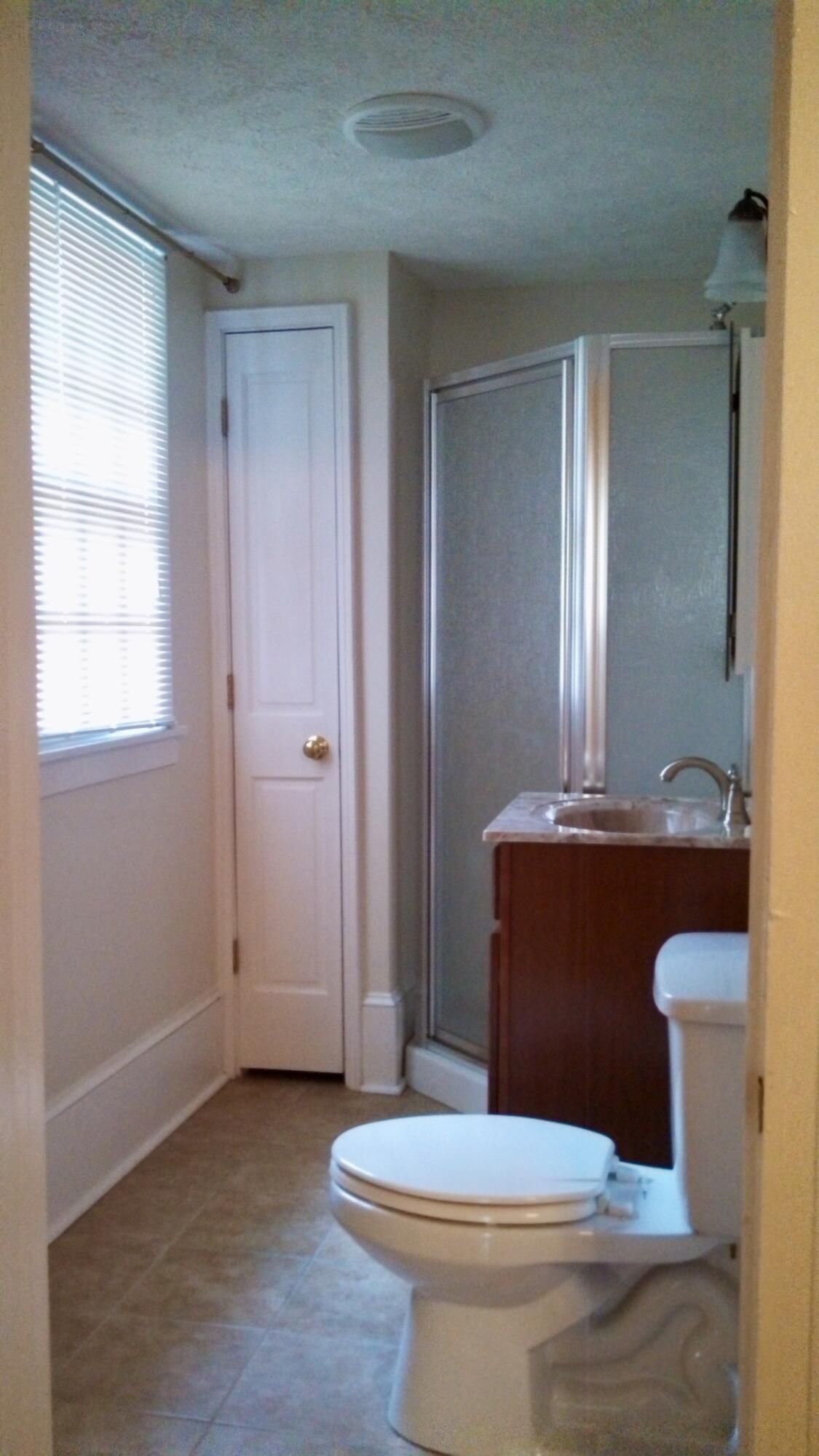 105 Florence Street Southwest Aiken, SC 29801 - Photo 19 of 57