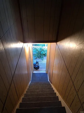 $675 | 59 West Riverside Drive, Peru, IN 46970