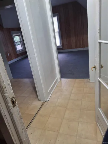 $675 | 59 West Riverside Drive, Peru, IN 46970