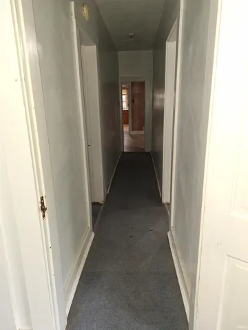 $675 | 59 West Riverside Drive, Peru, IN 46970