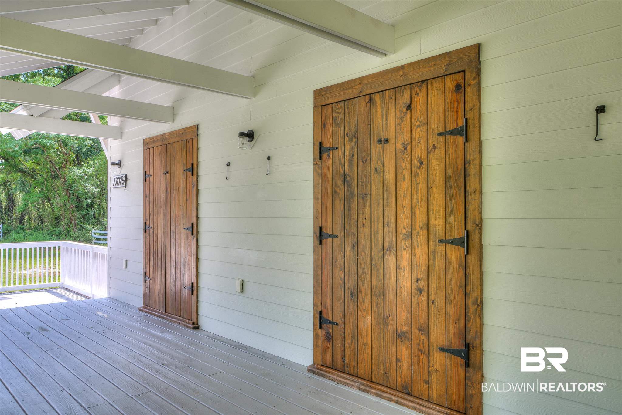17075 Oyster Bay Road Gulf Shores, AL 36542 - Photo 16 of 50