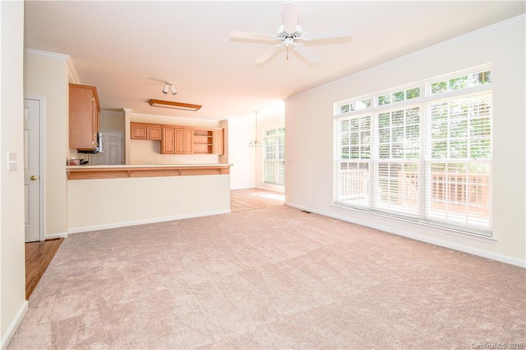10307 Willingham Road Huntersville, NC 28078 - Photo 11 of 23 Gallery Image 11