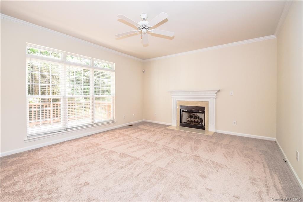 10307 Willingham Road Huntersville, NC 28078 - Photo 12 of 23 Gallery Image 12