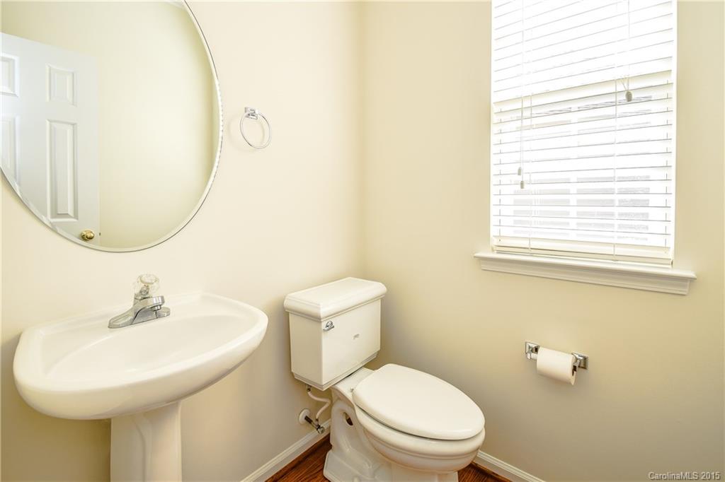 10307 Willingham Road Huntersville, NC 28078 - Photo 13 of 23 Gallery Image 13