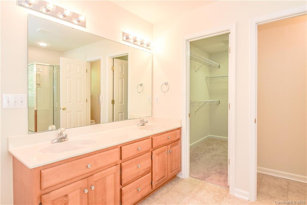 10307 Willingham Road Huntersville, NC 28078 - Photo 14 of 23 Gallery Image 14