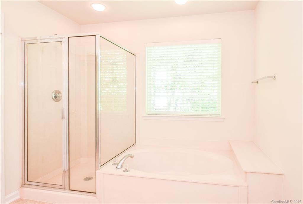 10307 Willingham Road Huntersville, NC 28078 - Photo 15 of 23 Gallery Image 15