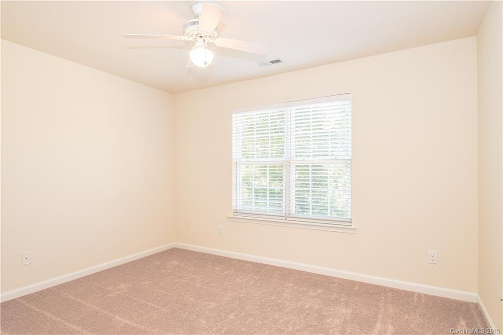 10307 Willingham Road Huntersville, NC 28078 - Photo 16 of 23 Gallery Image 16
