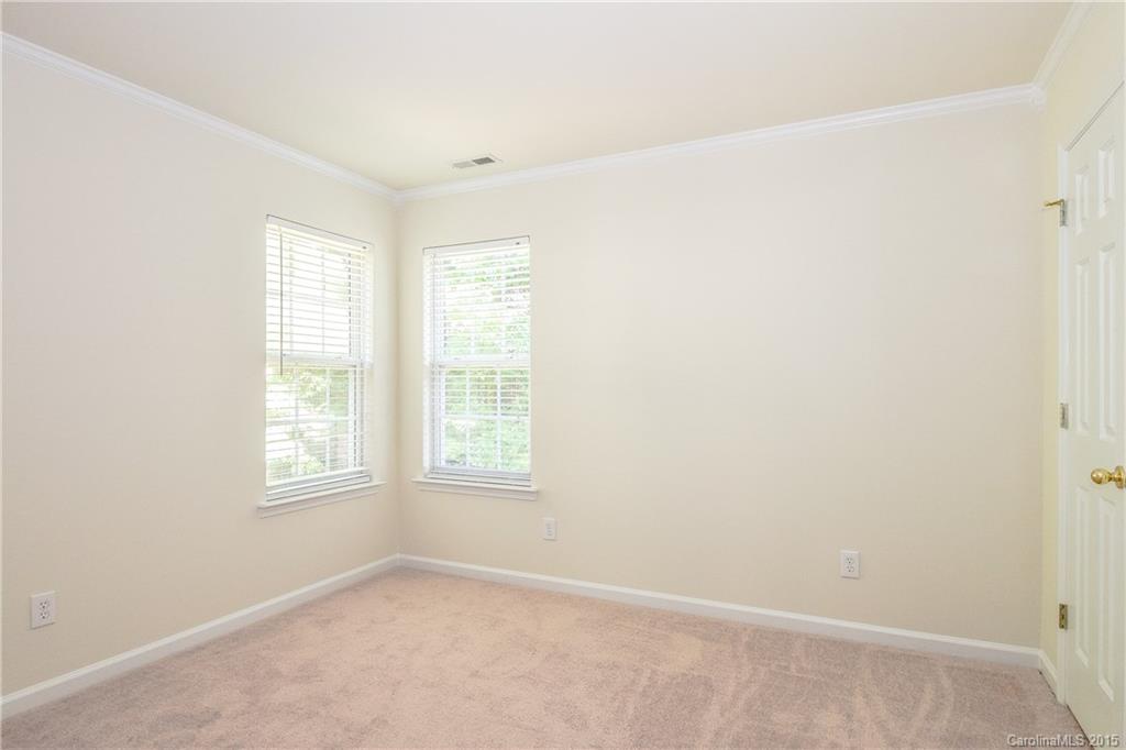 10307 Willingham Road Huntersville, NC 28078 - Photo 17 of 23 Gallery Image 17