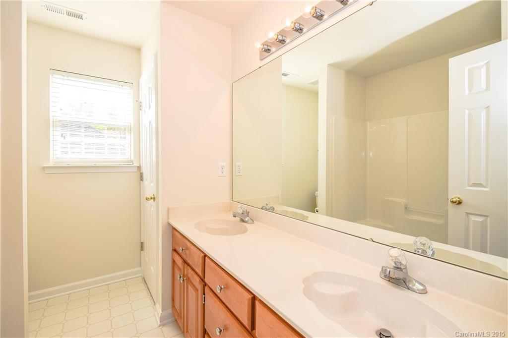 10307 Willingham Road Huntersville, NC 28078 - Photo 18 of 23 Gallery Image 18