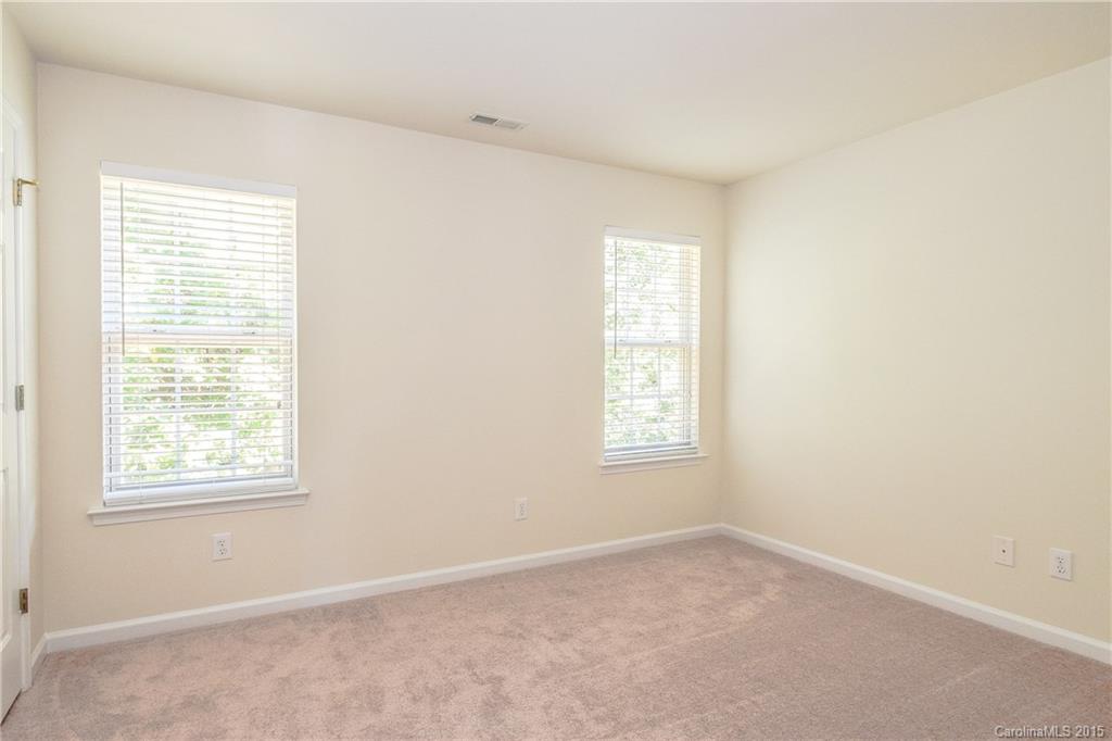 10307 Willingham Road Huntersville, NC 28078 - Photo 19 of 23 Gallery Image 19