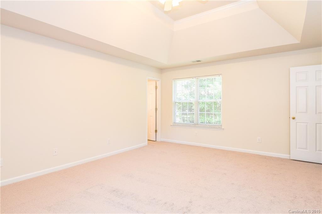 10307 Willingham Road Huntersville, NC 28078 - Photo 23 of 23 Gallery Image 23