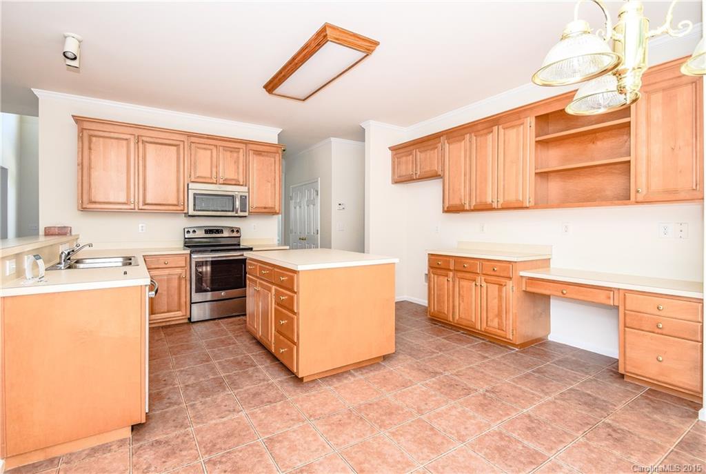 10307 Willingham Road Huntersville, NC 28078 - Photo 8 of 23 Gallery Image 8