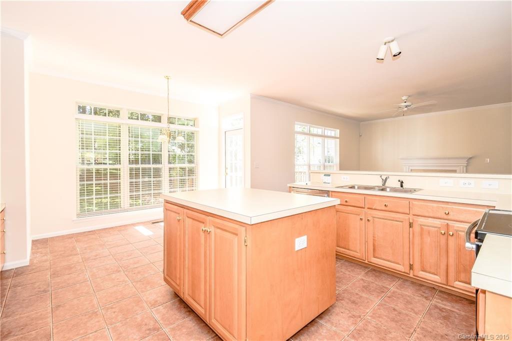 10307 Willingham Road Huntersville, NC 28078 - Photo 10 of 23 Gallery Image 10