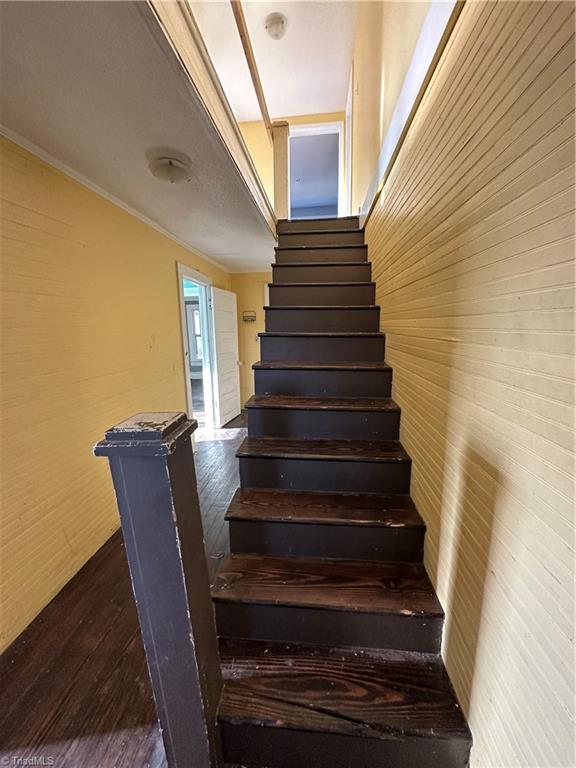 203 Coltrane Avenue High Point, NC 27260 - Photo 13 of 24 Gallery Image 13