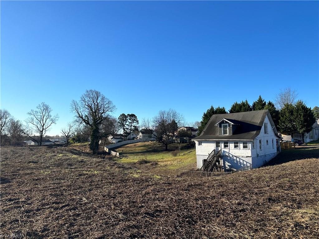 203 Coltrane Avenue High Point, NC 27260 - Photo 2 of 24 Gallery Image 2