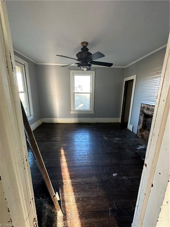 203 Coltrane Avenue High Point, NC 27260 - Photo 5 of 24 Gallery Image 5