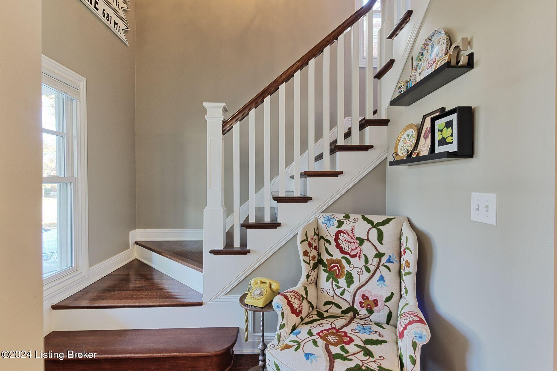 124 Ridgeway Avenue Louisville, KY 40207 - Photo 21 of 45 photo_online_021